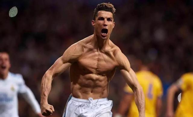 问题不在位 问题不在位