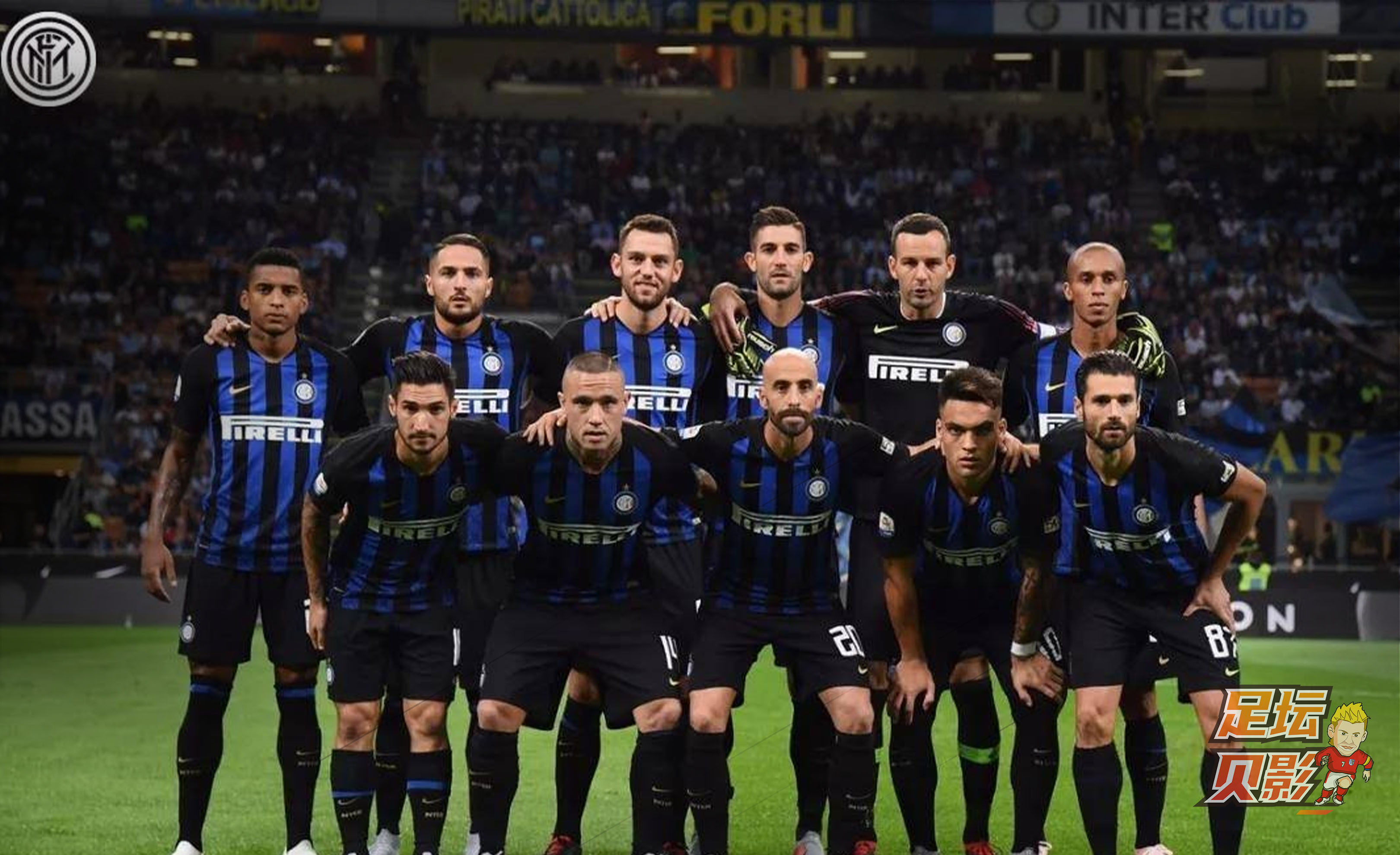 手都再度正 手都再度正