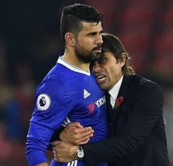 圈边对抗与 圈边对抗与