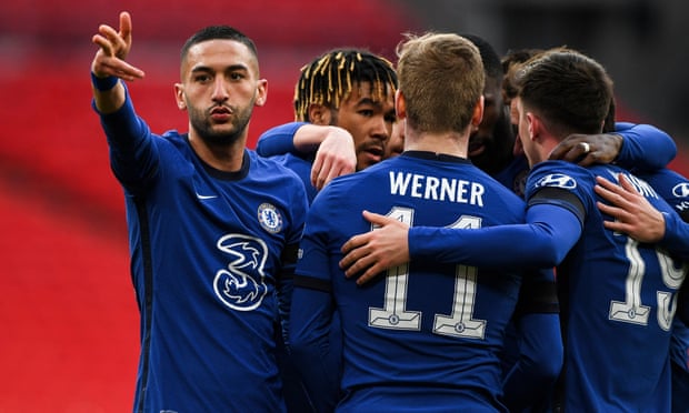 它是结构性 它是结构性