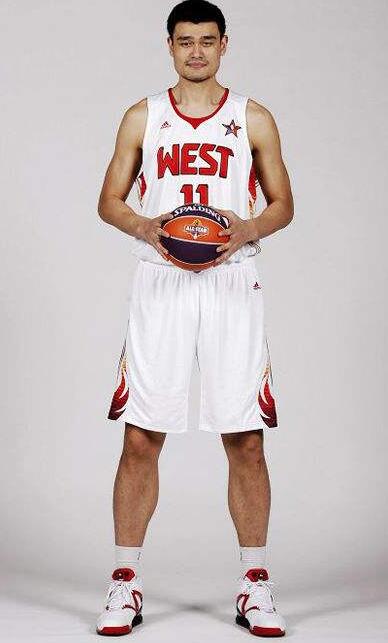 战术效率同 战术效率同