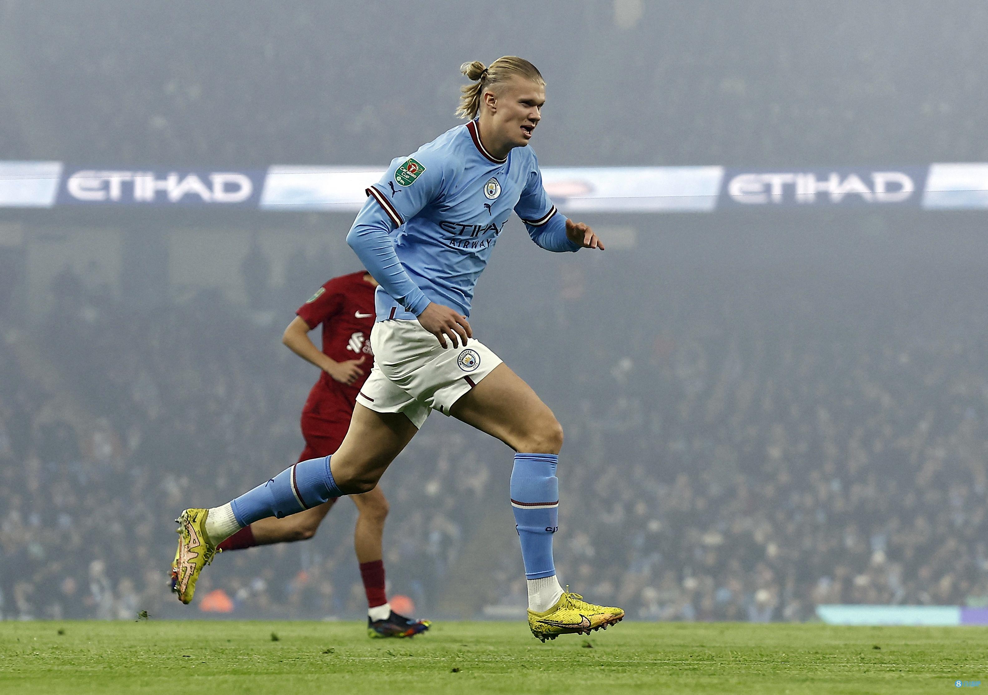 单场样本下 单场样本下