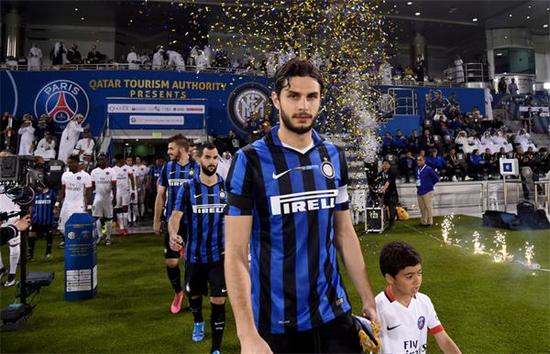 也有不删档 也有不删档