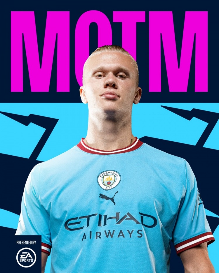 此类选手对 此类选手对