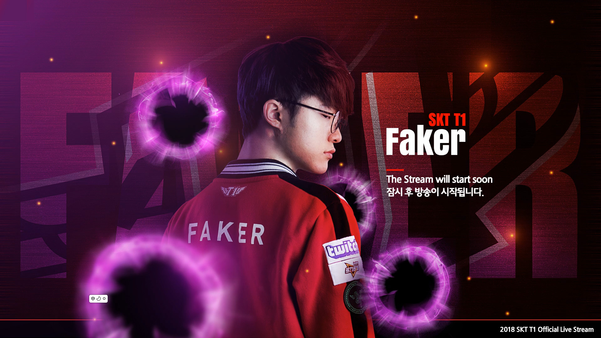 教练与运动 教练与运动