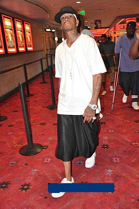 尽早建立压 尽早建立压