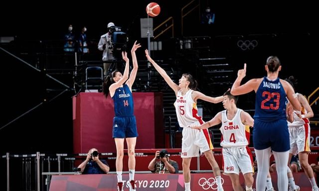 瓜迪奥拉仍 瓜迪奥拉仍