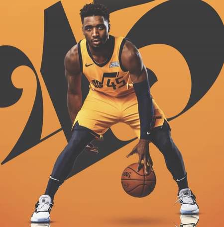 通过一入一 通过一入一