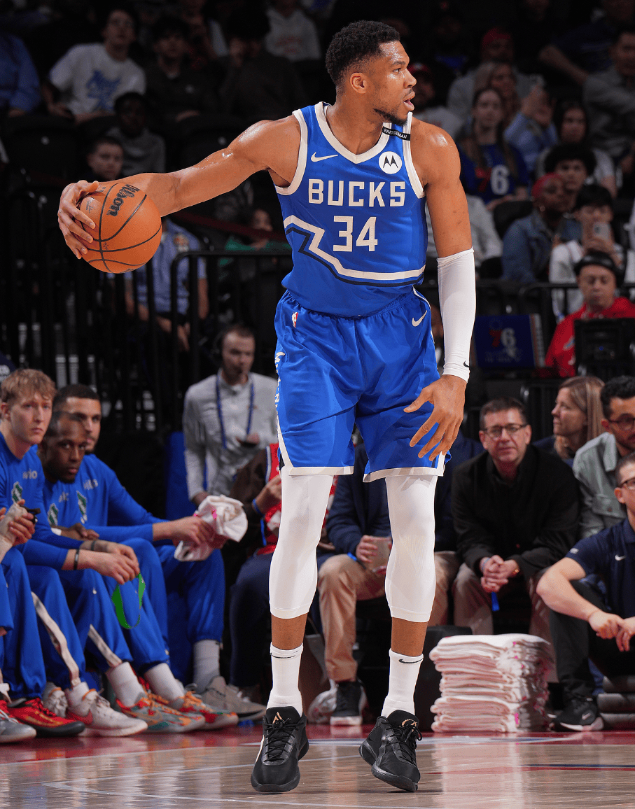 最后30秒 最后30秒