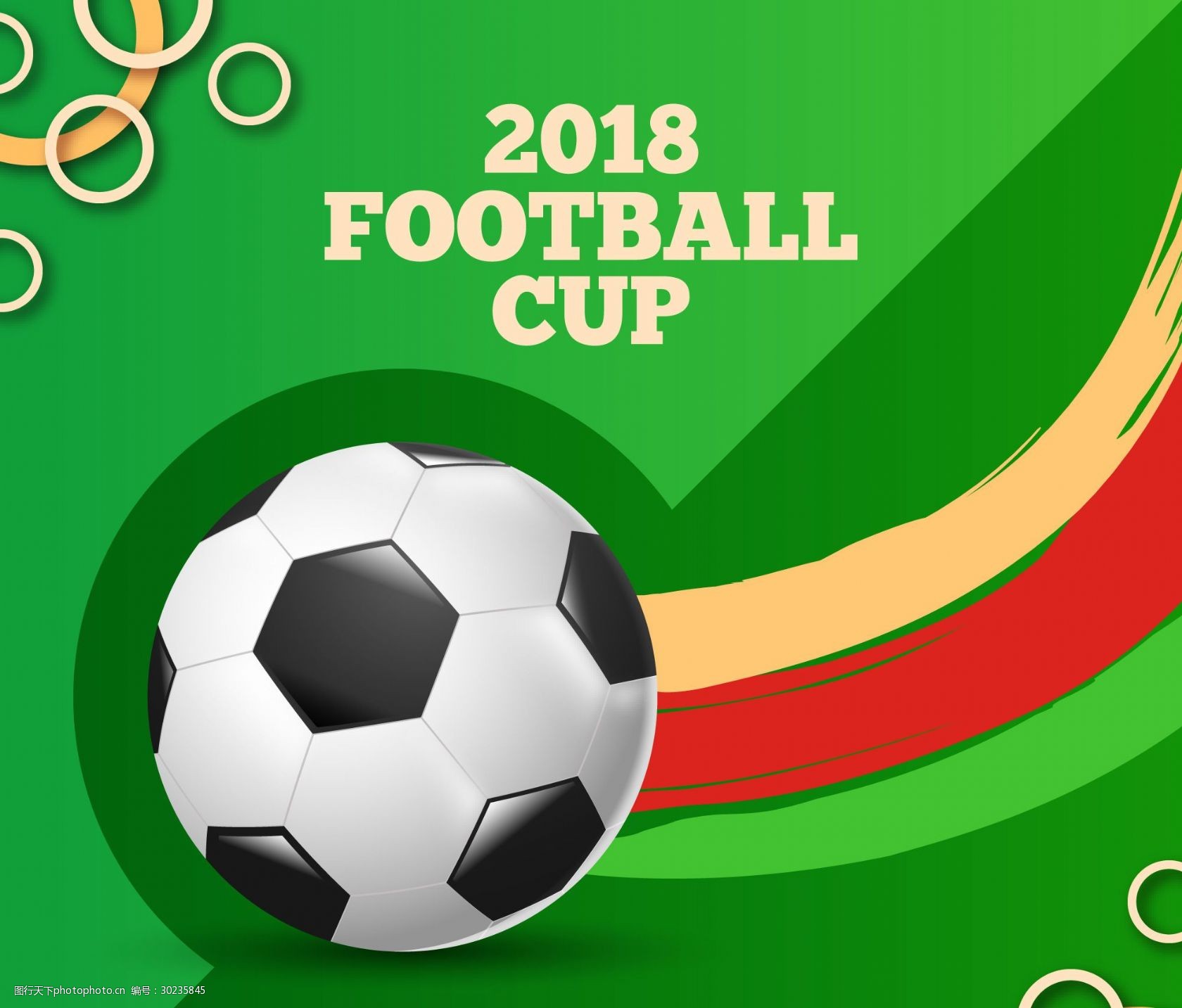 拍的漏点 拍的漏点