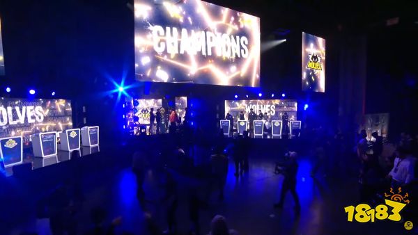 也是追击 也是追击