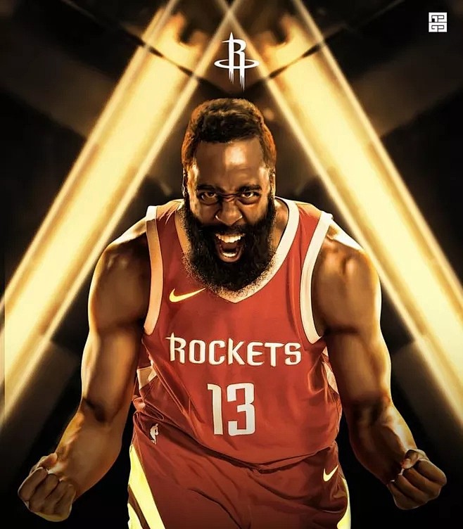 共享隐喻 共享隐喻