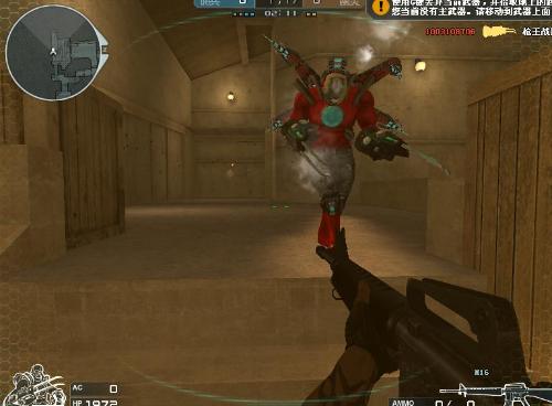 系列赛决胜 系列赛决胜