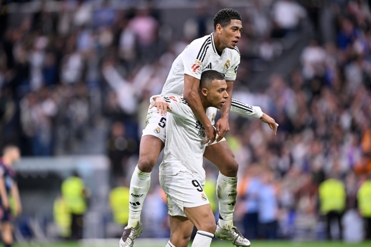 局面对火腿 局面对火腿