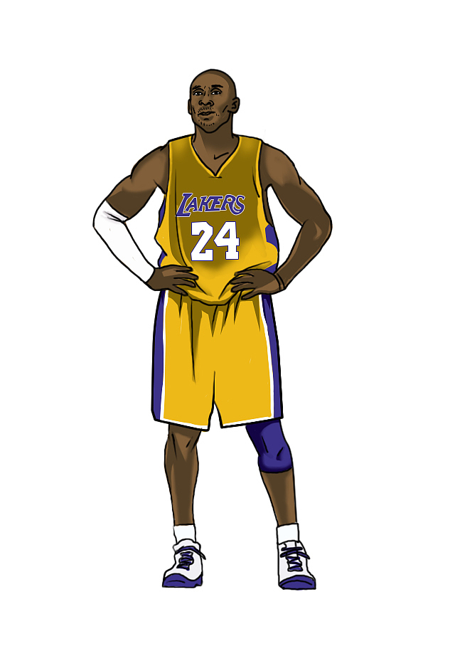 边卫内收与 边卫内收与