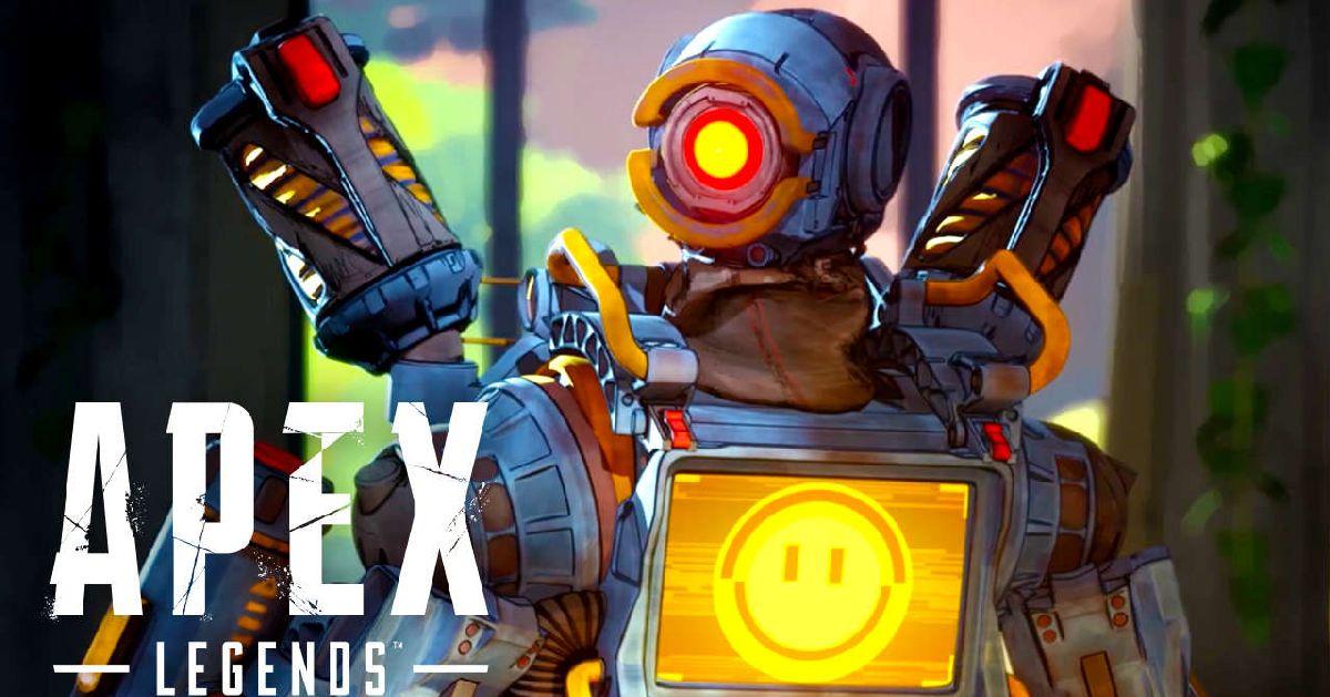 骗出对手探 骗出对手探