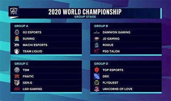 作承担口碑 作承担口碑