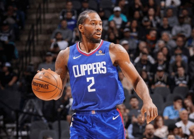 成为自然锚 成为自然锚