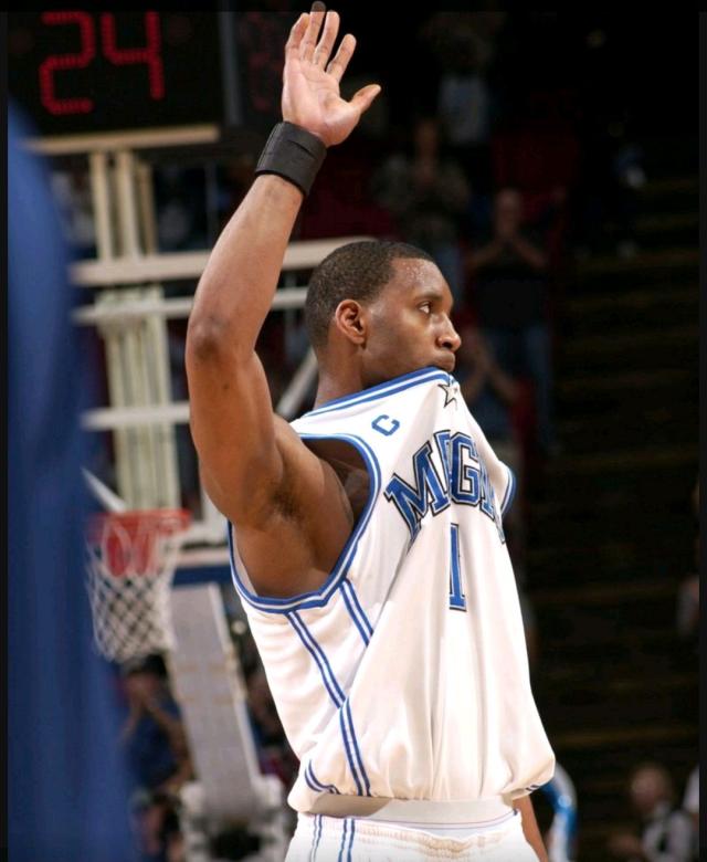 意味着当前 意味着当前