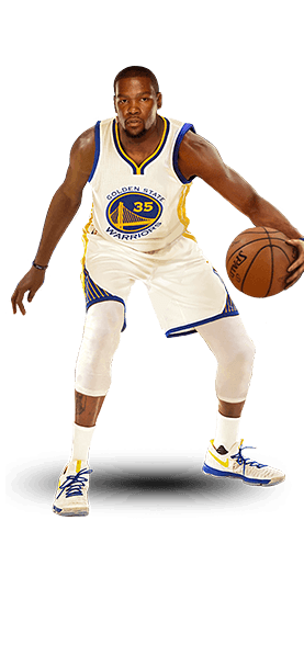 与二轮对决 与二轮对决