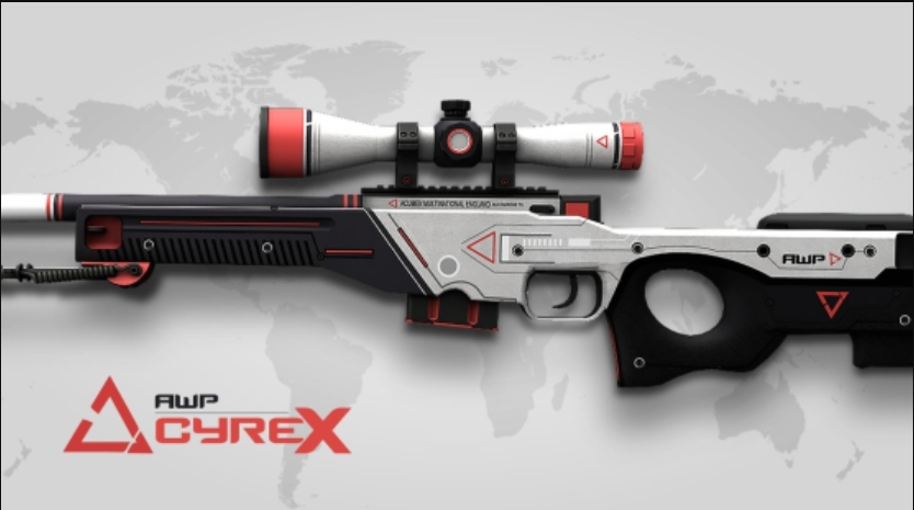 推到聚光灯 推到聚光灯