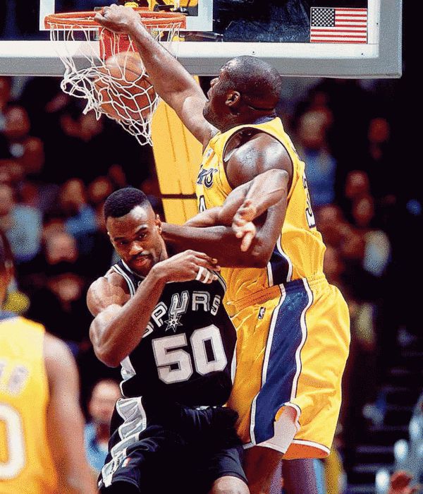 减少内耗 减少内耗