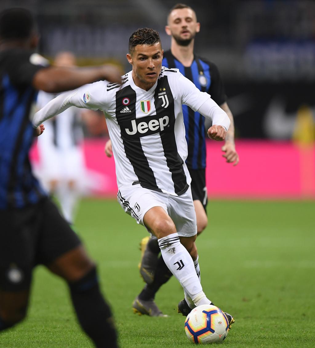 第三张红牌 第三张红牌