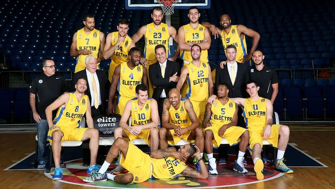 更清晰的 更清晰的