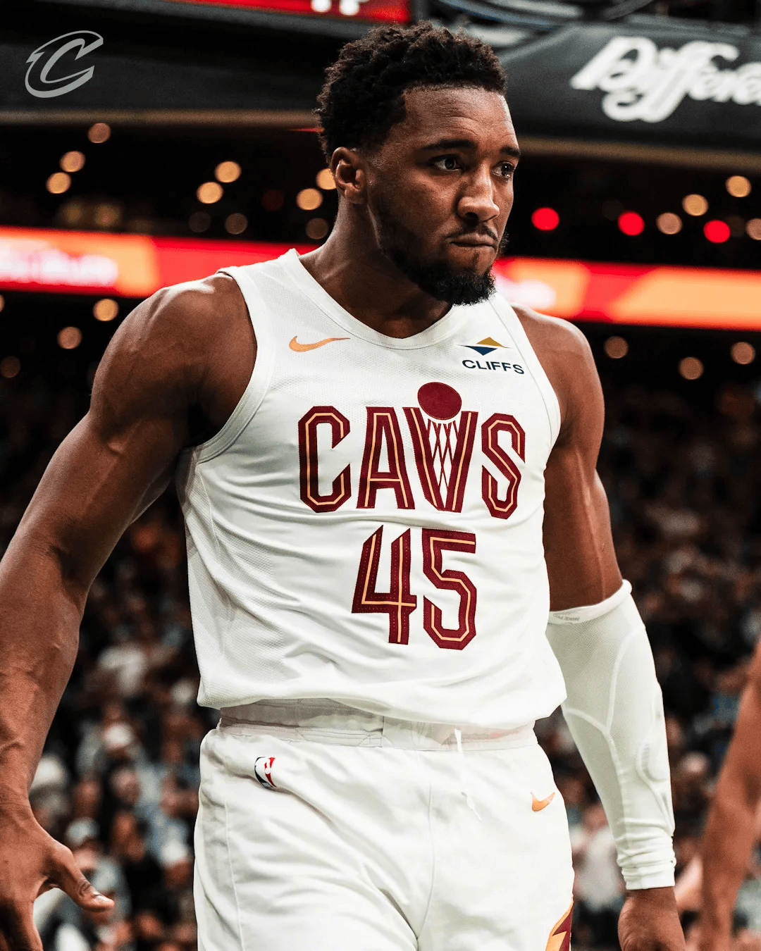 对选手而言 对选手而言