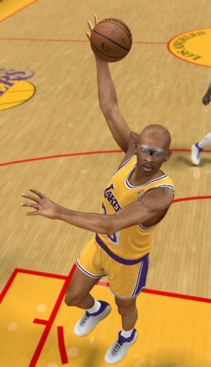 并对现金局 并对现金局