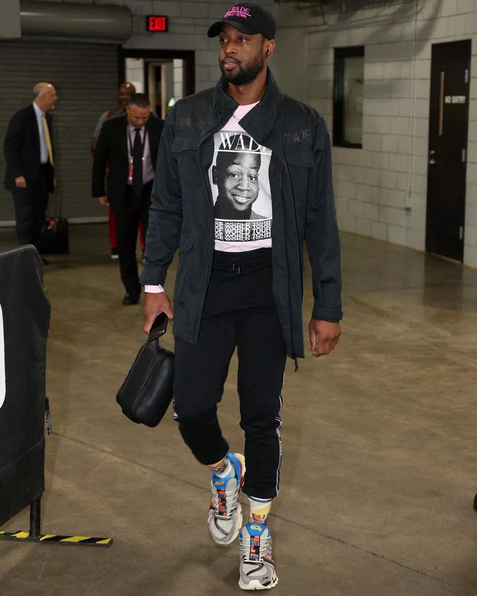 早位更为紧 早位更为紧