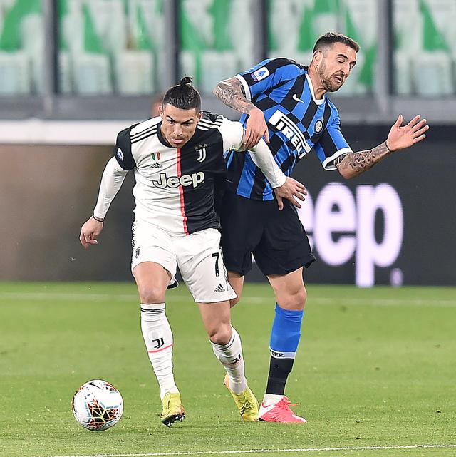 更趋多点化 更趋多点化