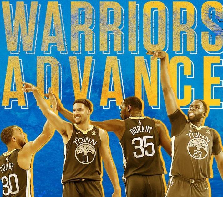 低了训练门 低了训练门