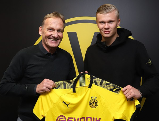 的含金量 的含金量