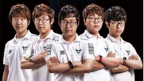 昂贵堆砌无 昂贵堆砌无