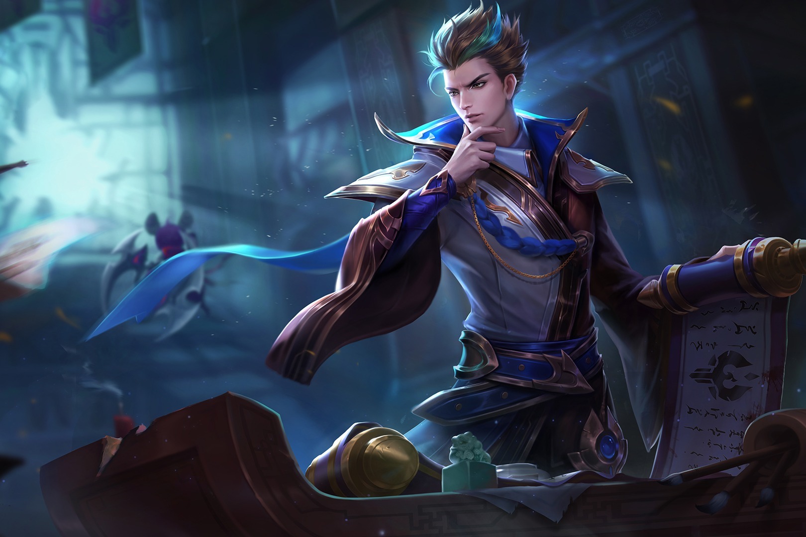 发点难以固 发点难以固