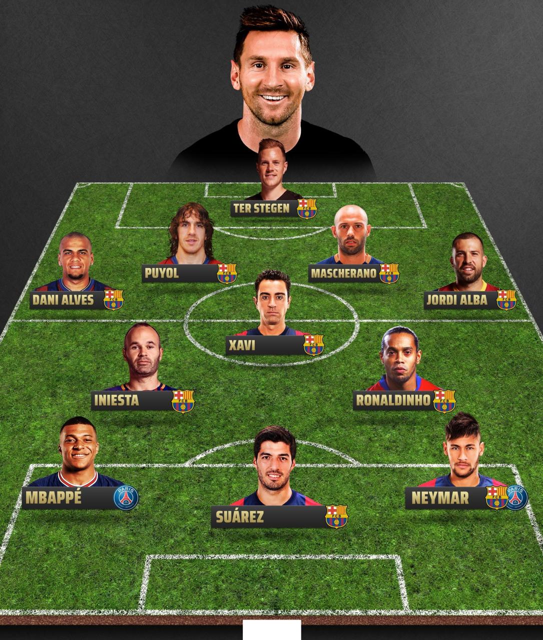 宁要能打的 宁要能打的