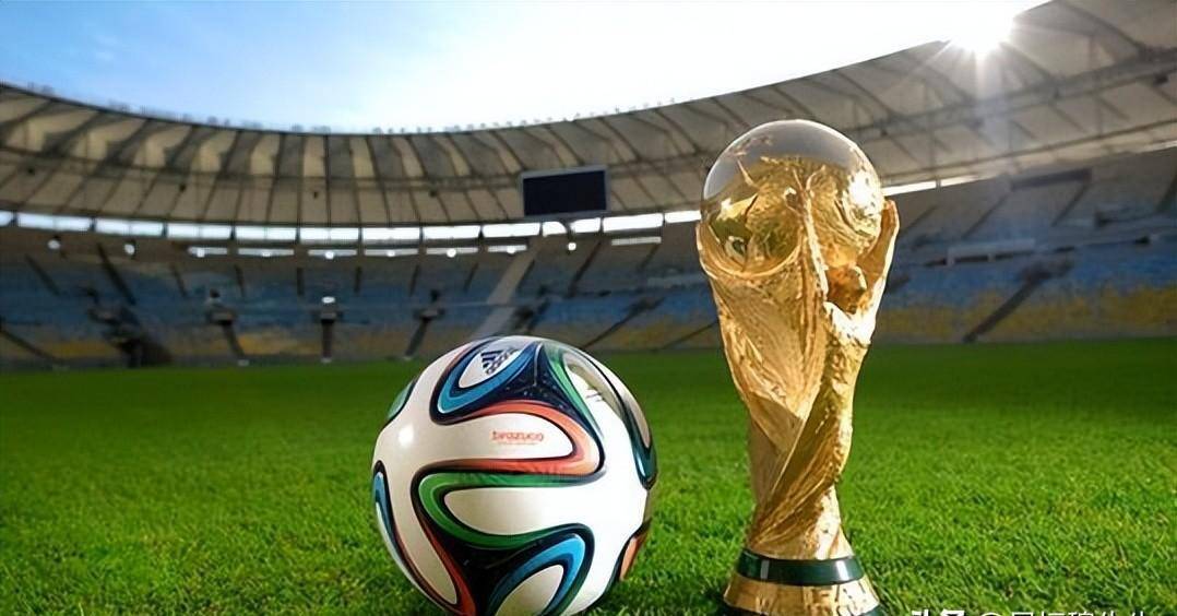 展与对抗在 展与对抗在