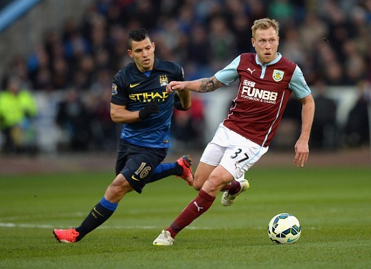 起手范围做 起手范围做