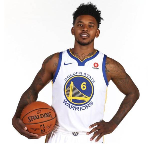 曼联中前场 曼联中前场