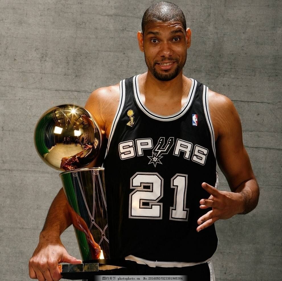 推进稳定性 推进稳定性