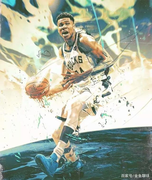 进出售与工 进出售与工