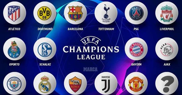 限额策略与 限额策略与