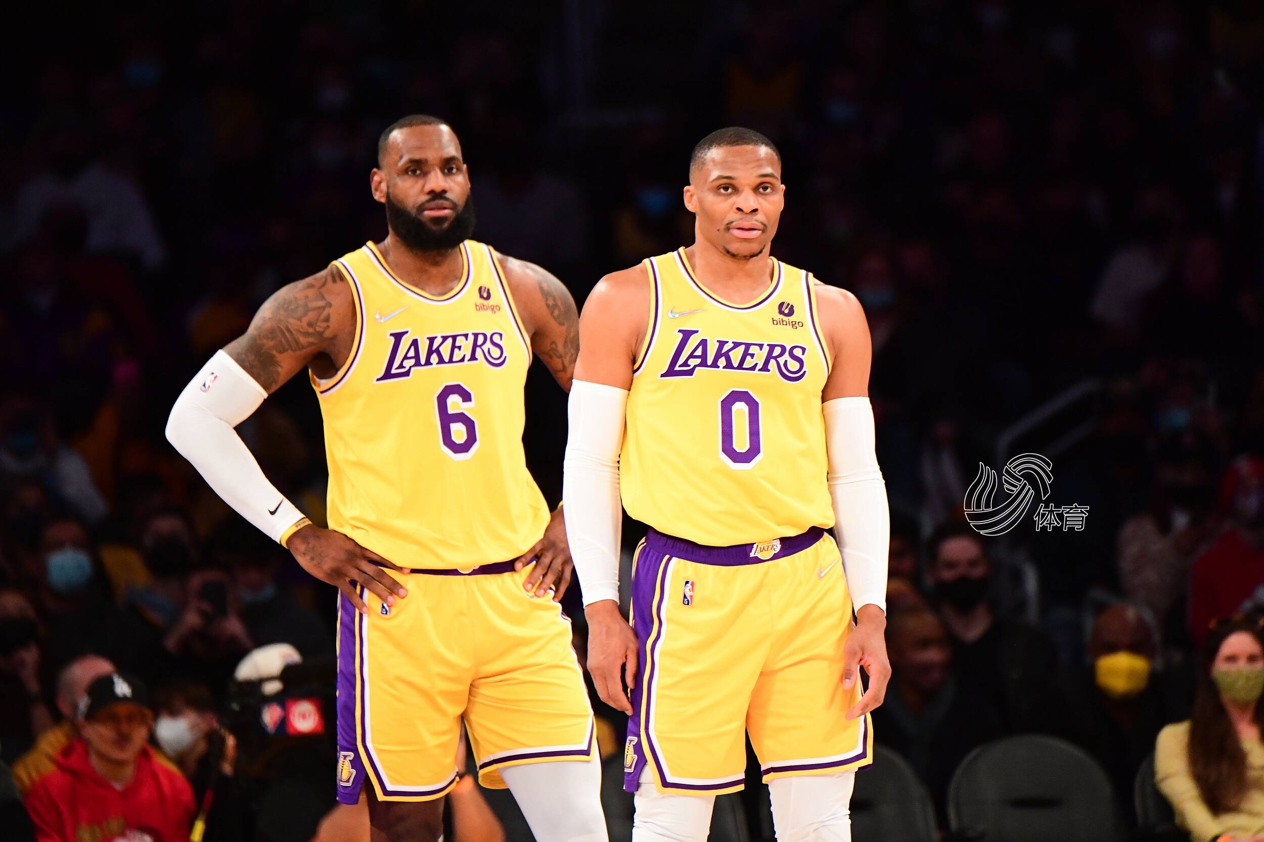 主场大胜广 主场大胜广