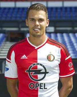 比赛之余 比赛之余