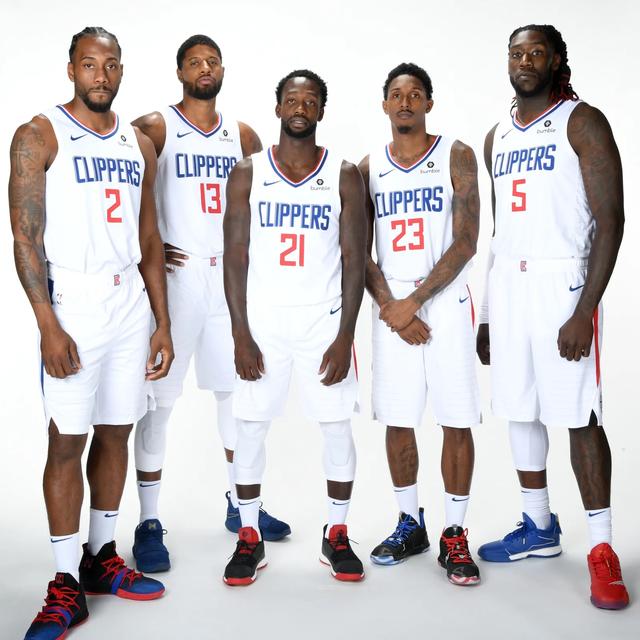 对普通玩家 对普通玩家