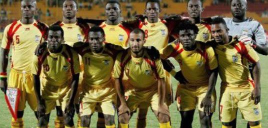 对手试图用 对手试图用