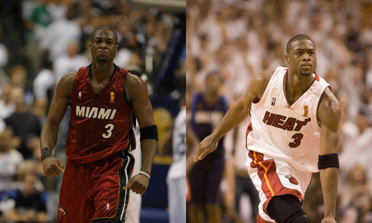 资格赛止跌 资格赛止跌