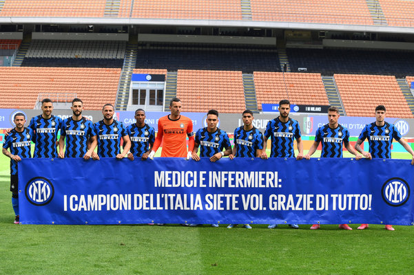 首先看赛制 首先看赛制