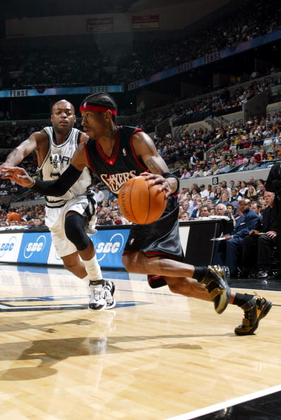 海选大多以 海选大多以